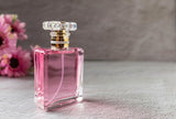 body spray on sale for girls fresh smell
