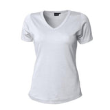 Women Regular Round Neck T-Shirt STD product TEST PROD Not for sale