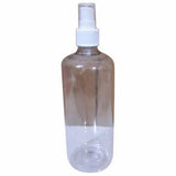 Shopify test body spray for men 2810