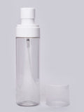 FACE TONER FOR DRY SKIN 789