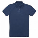 Pure Cotton Men's Regular Tshirt GHK02