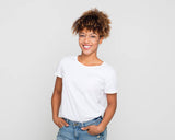 Casual Tshirt for women all type of wear 21 batch update