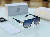 Shopify material test 1d