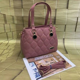 Handbags for women Style test  product do not use D 21