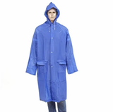 Raincoat 1d product test for shopify