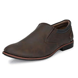 Sneakers For Men Black color 001 J5
