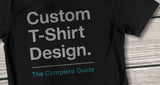 TSHIRT PRODUCT FOR MEN
