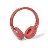 Bluetooth Earphones BTHEAR_12345