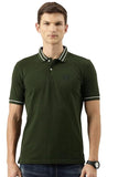 Casual Tshirt for Men 02.