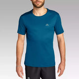 Shopify07Test style product to test