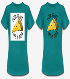 2SIZE_2CL_2M_NEW_DUPLICATE_AT_Y