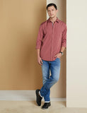 Size Color code Obette