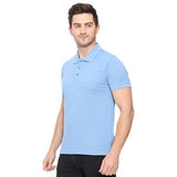 PTT  Do not use this Inventory Test TshirtInv0404