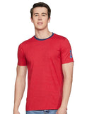 trendy tee for Test delete & add image02