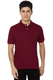 Mens cotton tshirt with discount