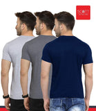 Best Tshirt TeeLIT17001
