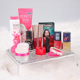 MAKEUP KIT FOR BRIDE 345