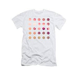 Tshirt for Men 06 with images457778