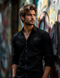 TSHIRT FOR MEN 005