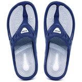 Unisex-Adult Acupressure Slippers