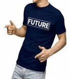 Basic Casul round Neck tshirt for Men all season use.update