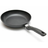 Teflon anti lengket 13 test