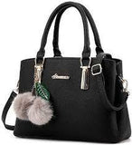 Fancy Ladies Handbags