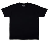 Round neck Tshirt 900x800