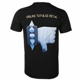 Tshirt for both Men and Women test07