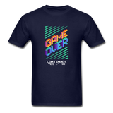 T-shirt for Men- Do not buy update....