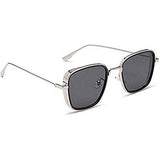 Shopify material test 1d