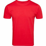 CLASSY TSHIRT FOR MENS AND WOMENS WITH 5 IMAGE 2 vr5