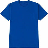Polo T-shirts for men 106