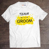 Casual test Tshirt_0611
