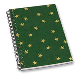Classmate notepad