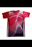 Tshirt For New One...
