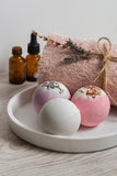 BATH SOAP HONEY FRESH GLOW 002