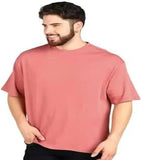 Neck Round_44