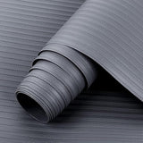 Home Anti-Slip Mat for Kitchen