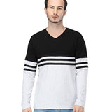 T-shirt for Men 556676454345656 500