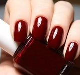 Only_For_Girls