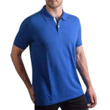 Shopify test product do not use