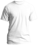 classy tshirt for mens and womens STDFY02