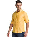 Stylish Tshirt For Men's