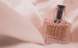 PERFUME BODY FRAGRANCES FOR MEN WITH PFMEN 010