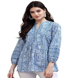 New Cotton Tshirt For Womens X123