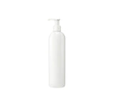 BODY LOTION FOR DRY SKIN SIMPLE 795