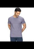 Tshirt For New One...