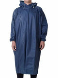 Raincoat 1d product test for shopify