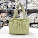 Handbags for women Style test  product do not use D 21